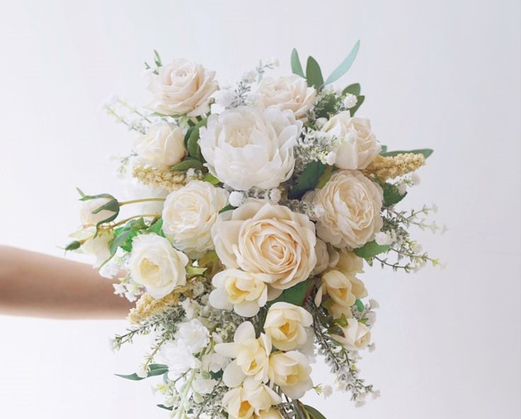 Paket Wedding 2025 di GRAMM HOTEL by Ambarrukmo Yogyakarta