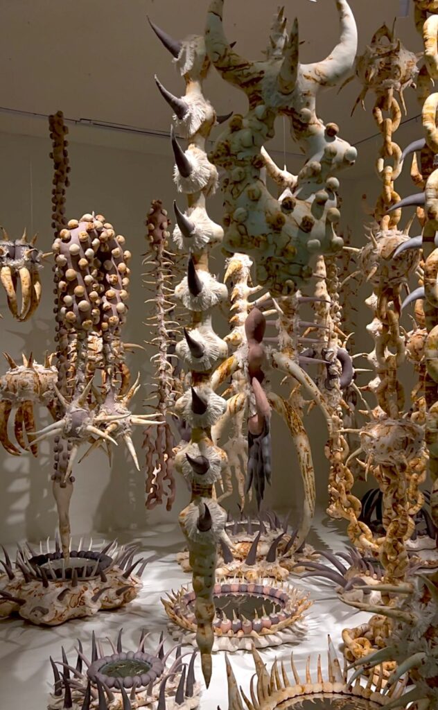 Tips & Trik Wajib Sebelum ke ARTJOG 2025: Pameran Seni yang Harus Masuk Bucket List-mu Saat ke Jogja!