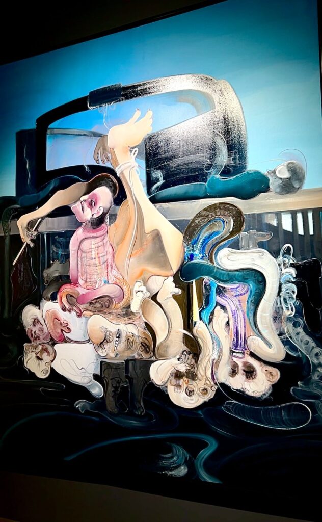 Tips & Trik Wajib Sebelum ke ARTJOG 2025: Pameran Seni yang Harus Masuk Bucket List-mu Saat ke Jogja!