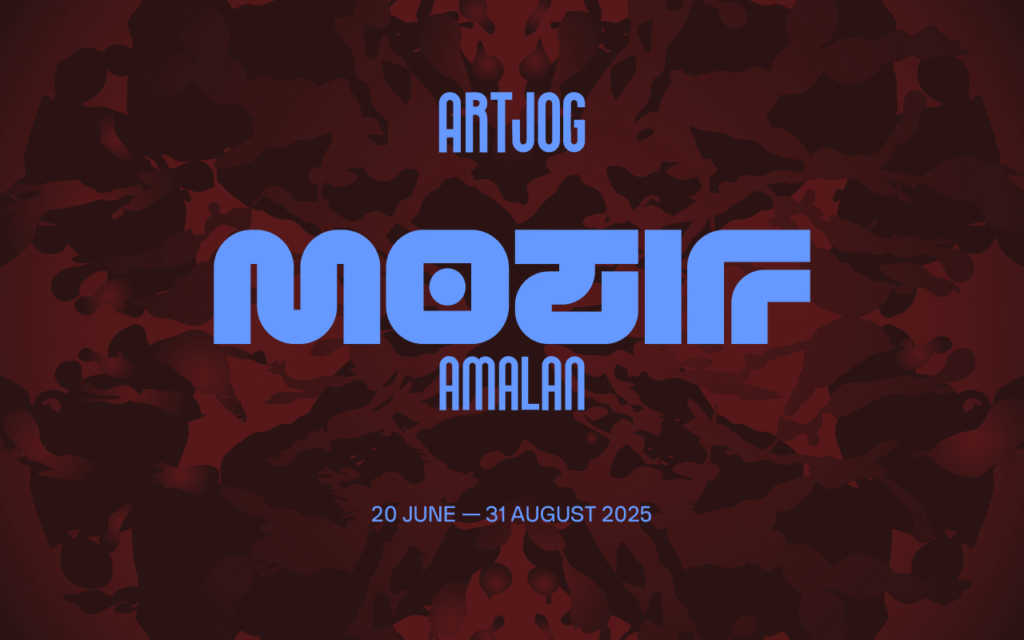 Tips & Trik Wajib Sebelum ke ARTJOG 2025: Pameran Seni yang Harus Masuk Bucket List-mu Saat ke Jogja!