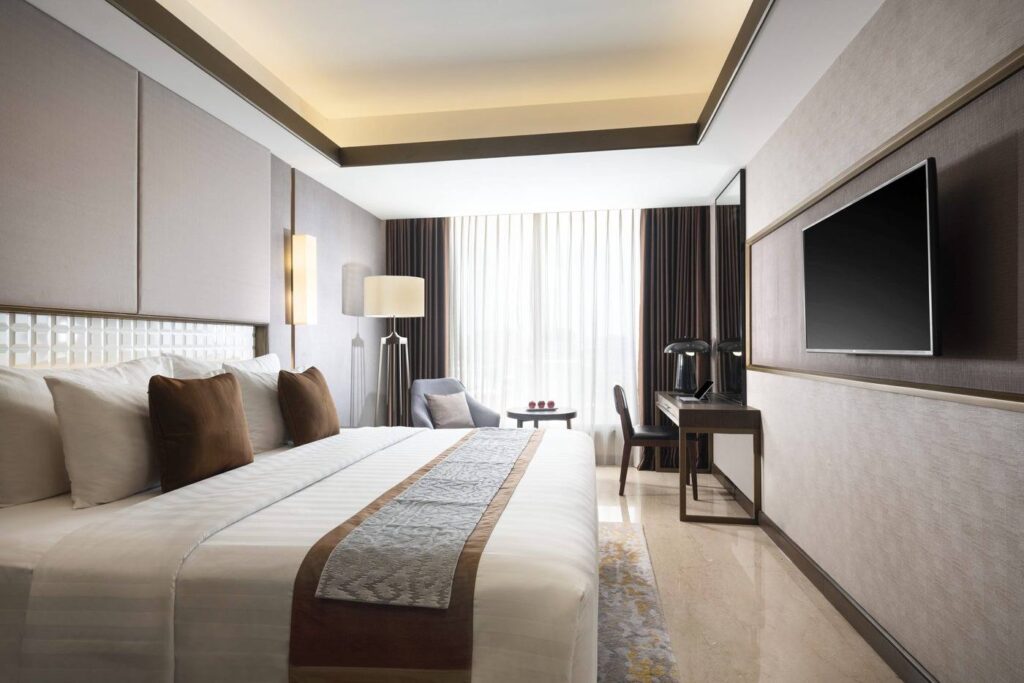 Promo Tahun Baru Jogja