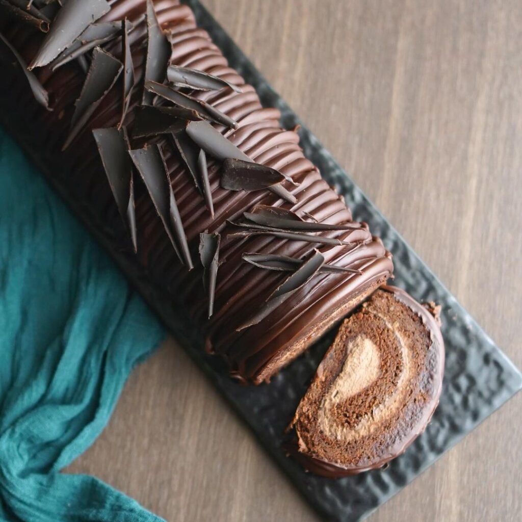 Rekomendasi Paket Hampers Natal Terbaik di Jogja