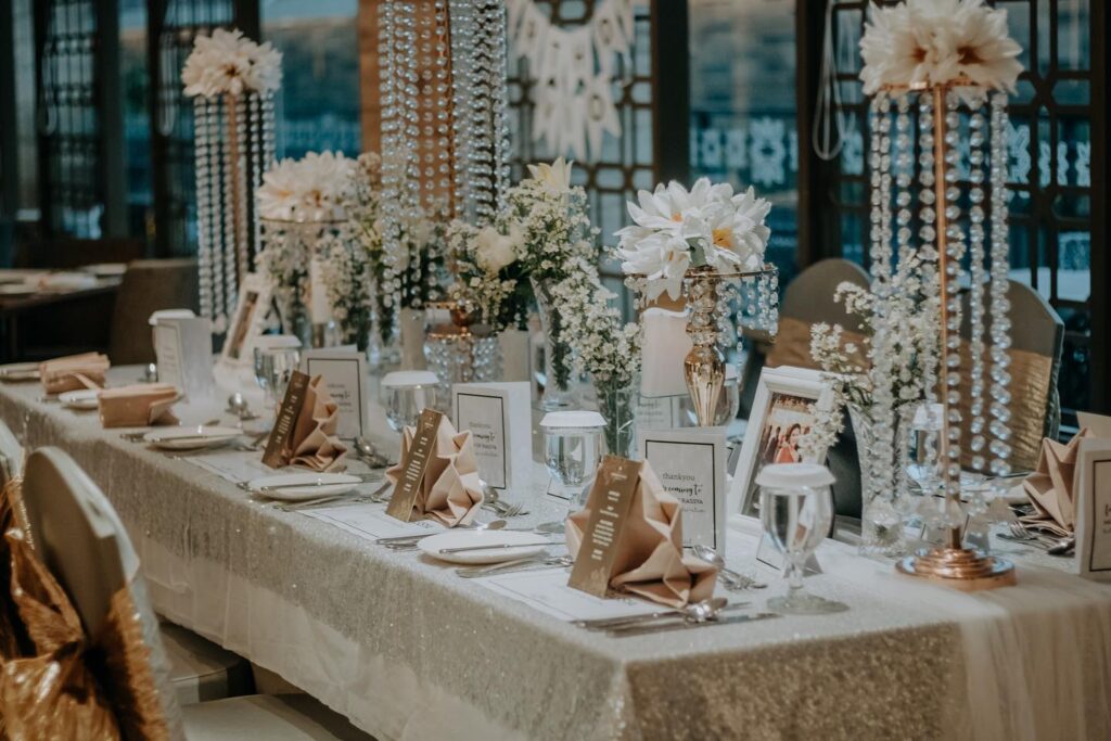 Paket Ulang Tahun & Sweet Seventeen di GRAMM Hotel by Ambarrukmo Yogyakarta