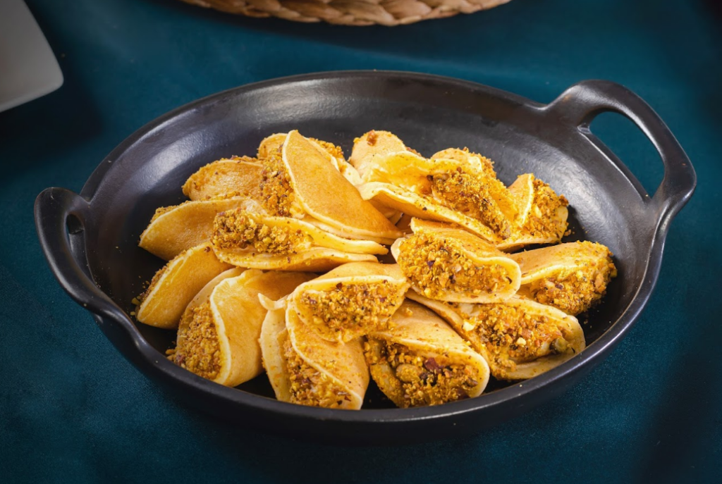 Paket Bukber Jogja 2026: Selera Ramadhan di GRAMM HOTEL by Ambarrukmo