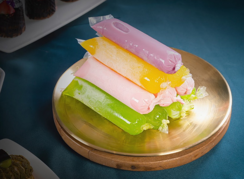 Paket Bukber Jogja 2026: Selera Ramadhan di GRAMM HOTEL by Ambarrukmo