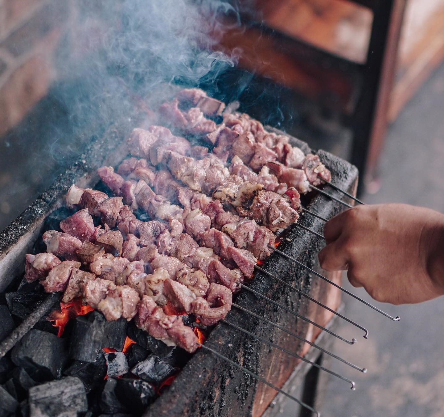 Tempat Makan Legendaris di Jogja yang Wajib Dicoba Wisatawan
