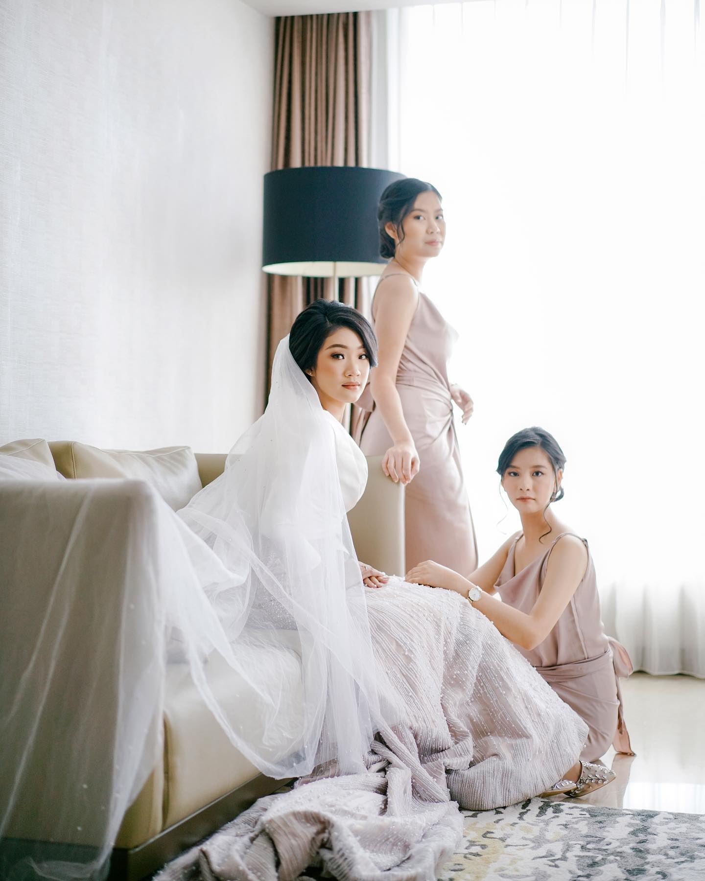 3 Checklist Aman Memilih Vendor Pernikahan Biar Nggak Boncos & Drama