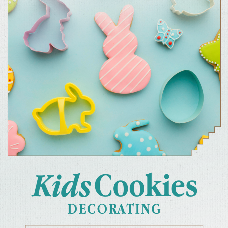 Easter Kids Activity Seru di GRAMM HOTEL by Ambarrukmo Yogyakarta